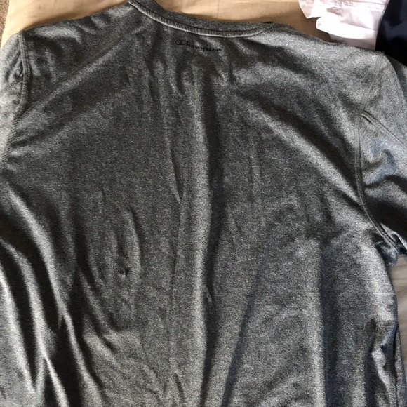 Champion T-shirt - Picture 2 of 3